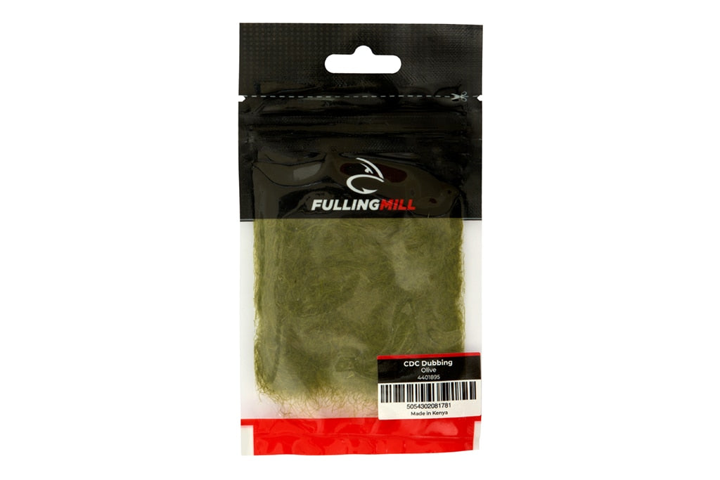 Olive