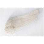 Hedron Big Fly Fiber Curled